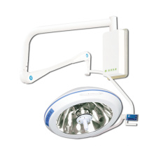 Surgical Wall Mounted Operating Room Lamps Ol600-III